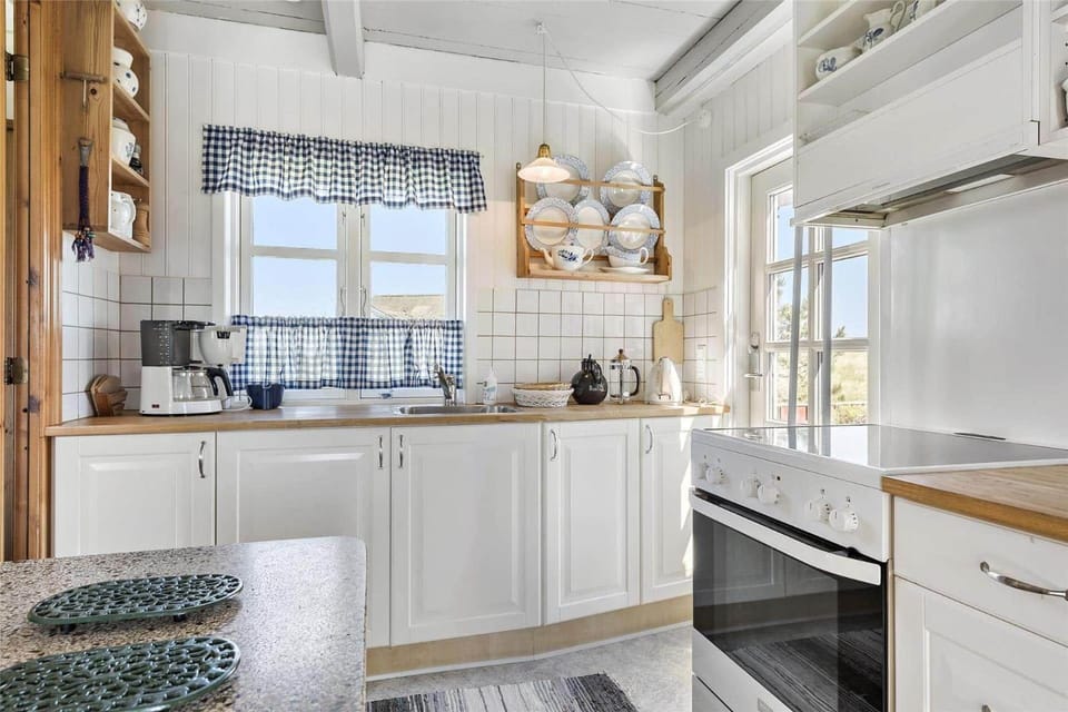 LN1335-Hjorring-Sundet-5 House in Lønstrup