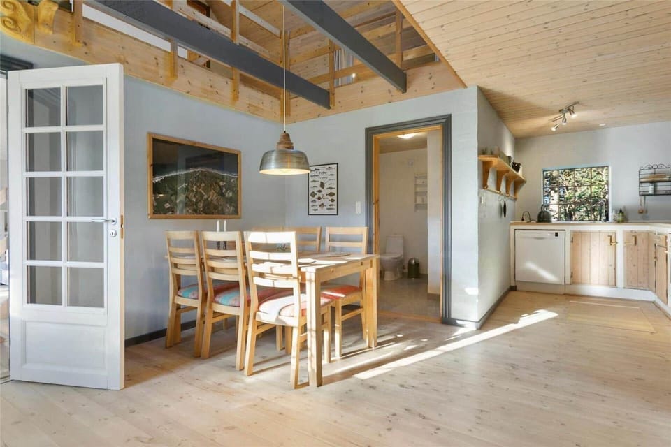 LN1805-Hjorring-Rubjergvej-67 House in Lønstrup