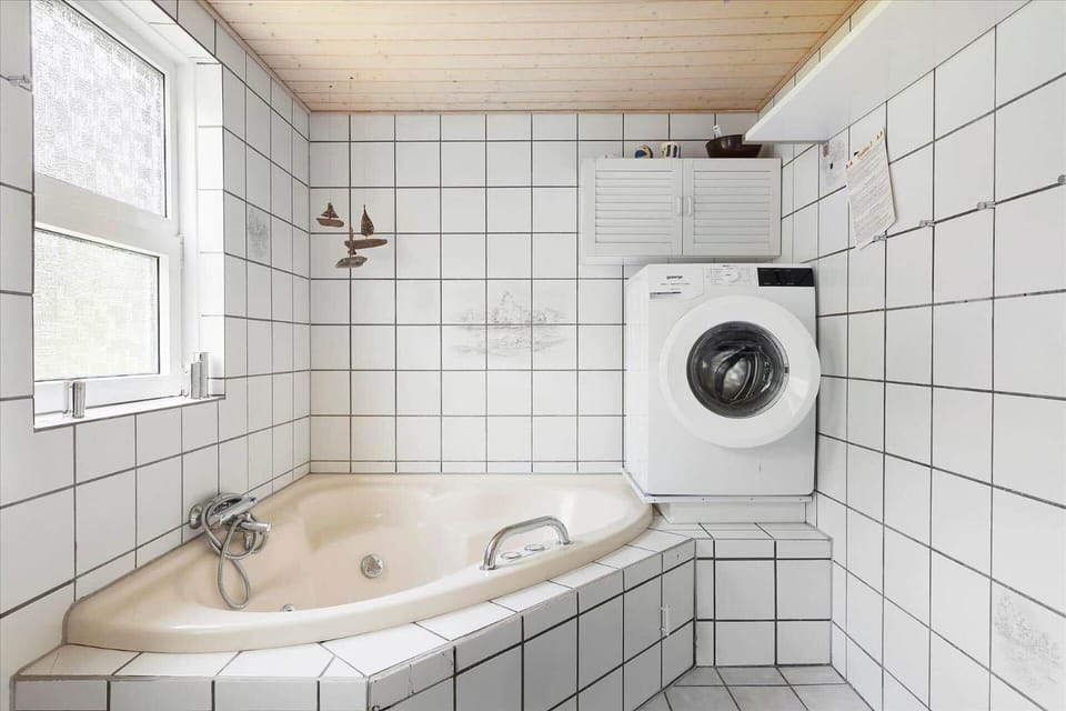 LN719-Hjorring-Skagerakvej-7 House in Lønstrup