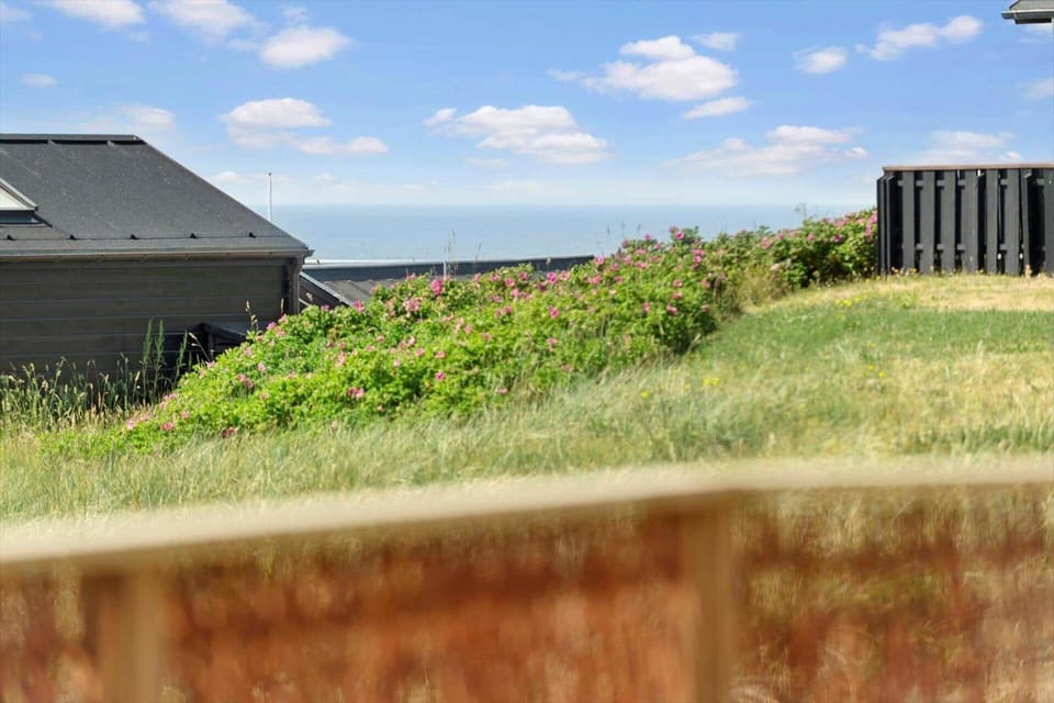 LN75990-Hjorring-Klitbakkevej-7-A House in Lønstrup