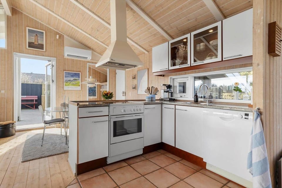 LN1822-Hjorring-Hojlandet-21 House in Lønstrup