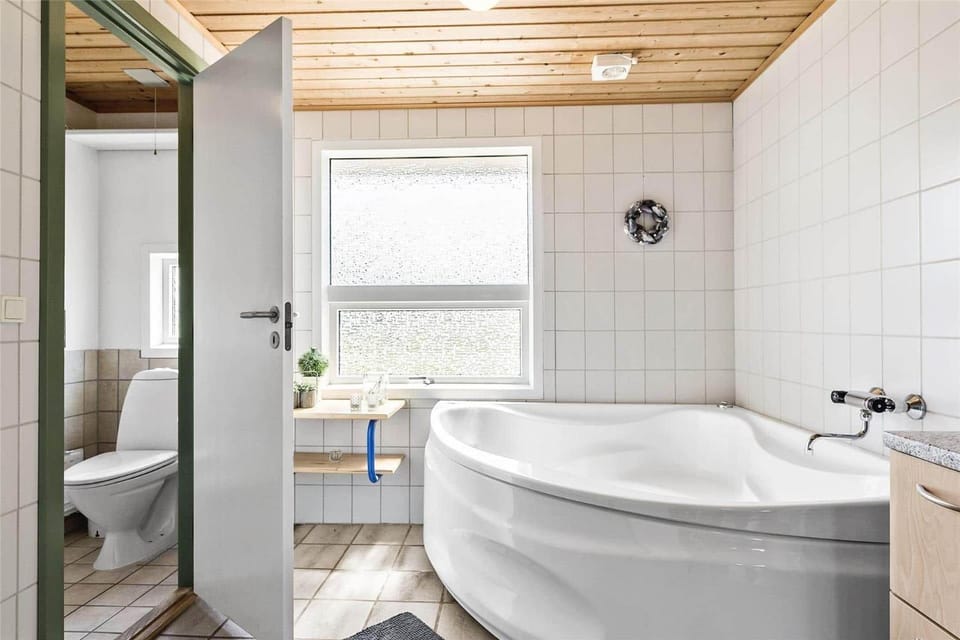 LN1390-Hjorring-Knoldebaekvej-16 House in Lønstrup