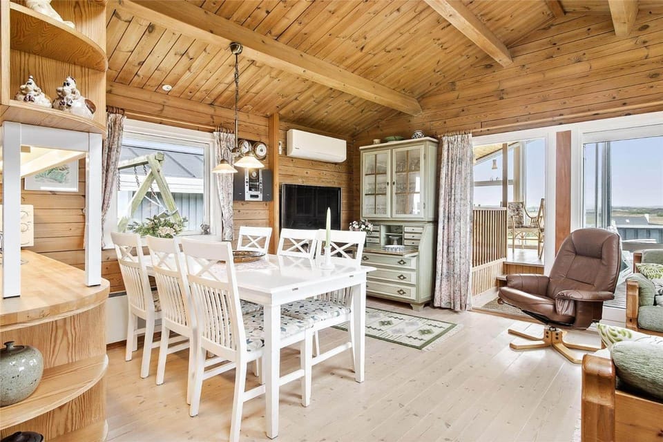 LN76186-Hjorring-Flakket-5 House in Lønstrup