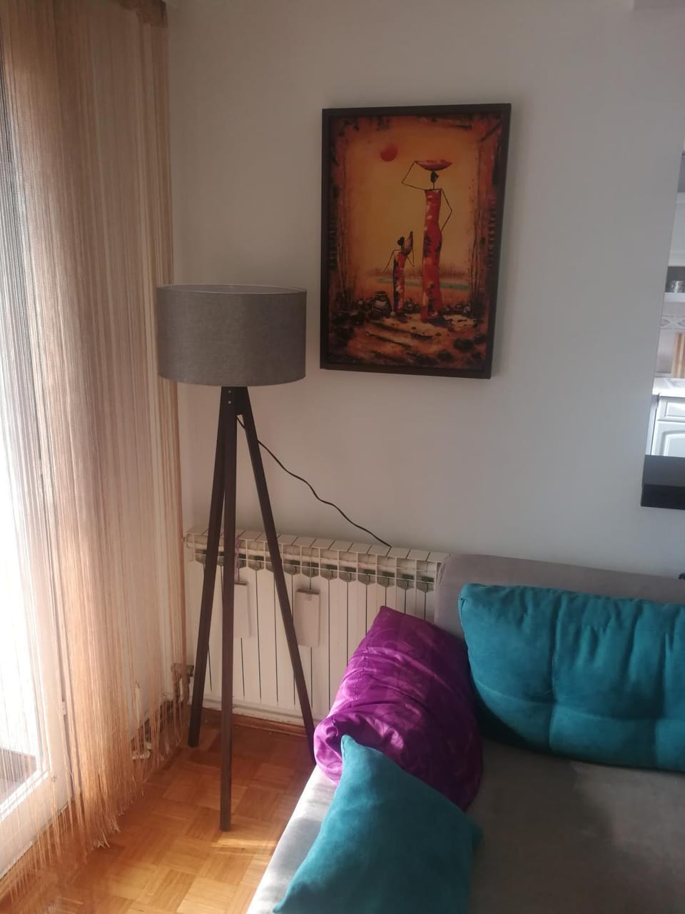 Apartman Nedic Apartment in Federation of Bosnia and Herzegovina