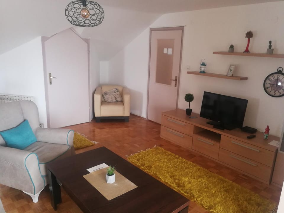 Apartman Nedic Apartment in Federation of Bosnia and Herzegovina