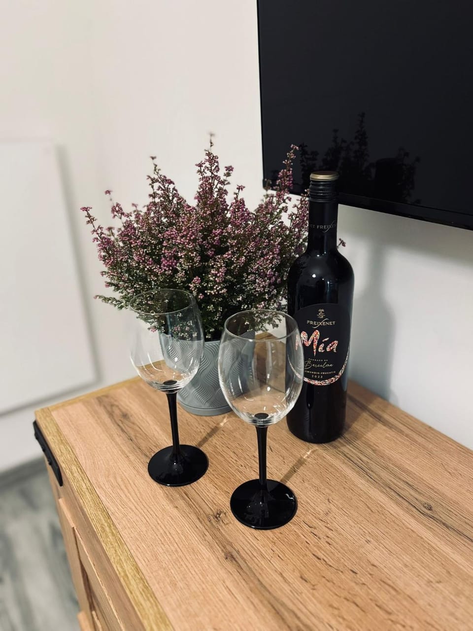 Apartament 87 Apartment in Lower Silesian Voivodeship