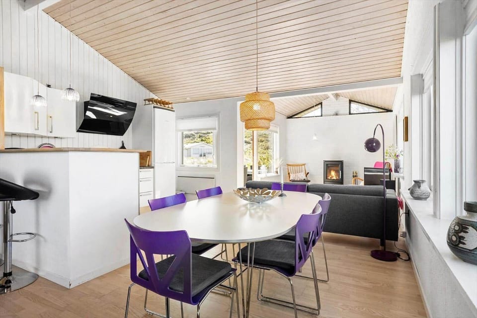LN76230-Hjorring-Harerenden-74-A House in Lønstrup