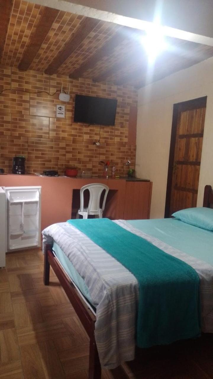 Villa Monteiro Vacation rental in State of Rio de Janeiro