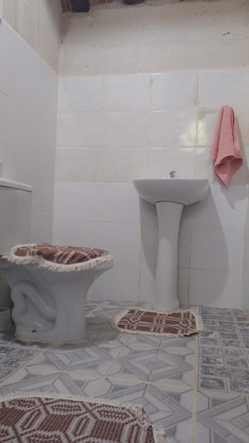 Villa Monteiro Vacation rental in State of Rio de Janeiro