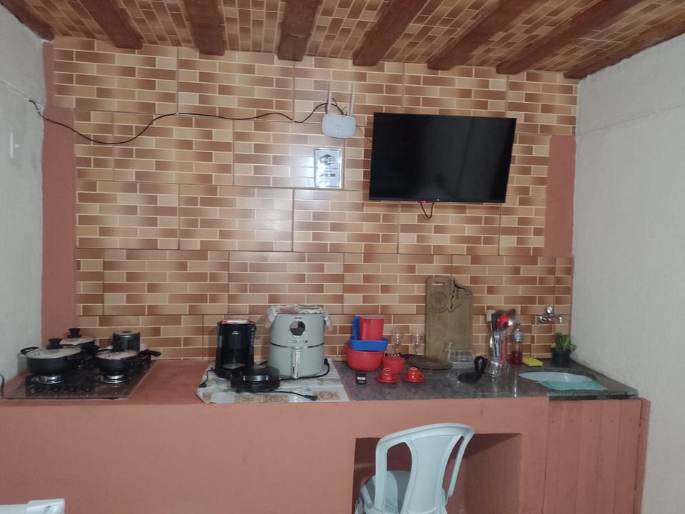 Villa Monteiro Vacation rental in State of Rio de Janeiro