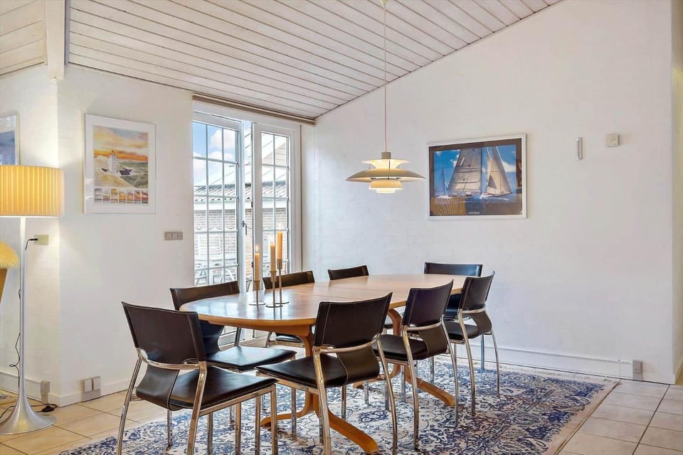 LN1860-Hjorring-Galeasevej-24 House in Lønstrup