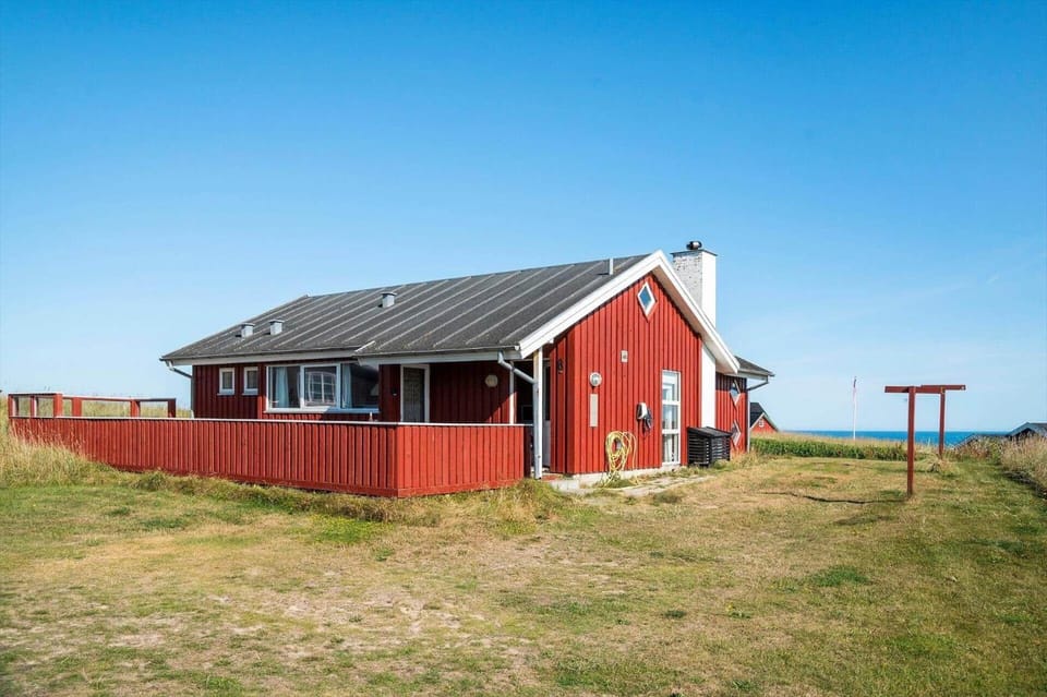 LN75956-Hjorring-Lontorp-6 House in Lønstrup