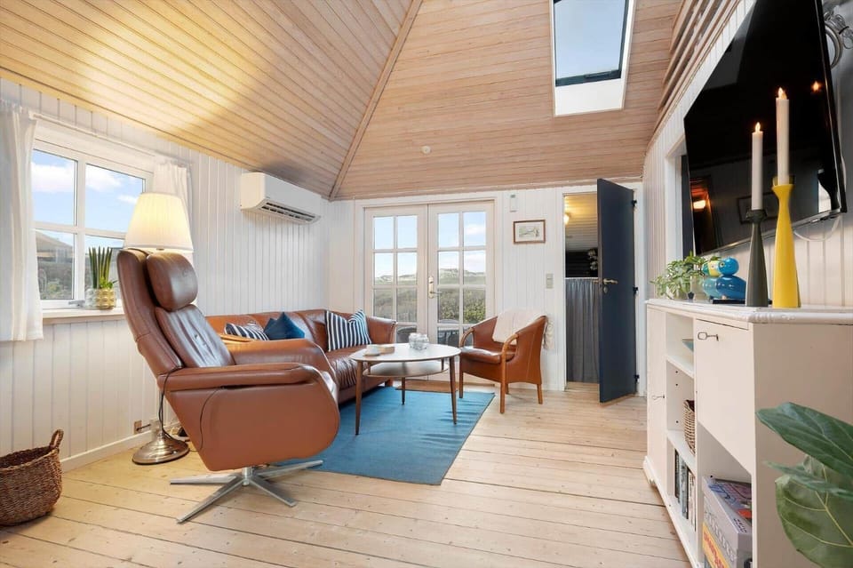 LN1334-Hjorring-Dybet-7 House in Lønstrup