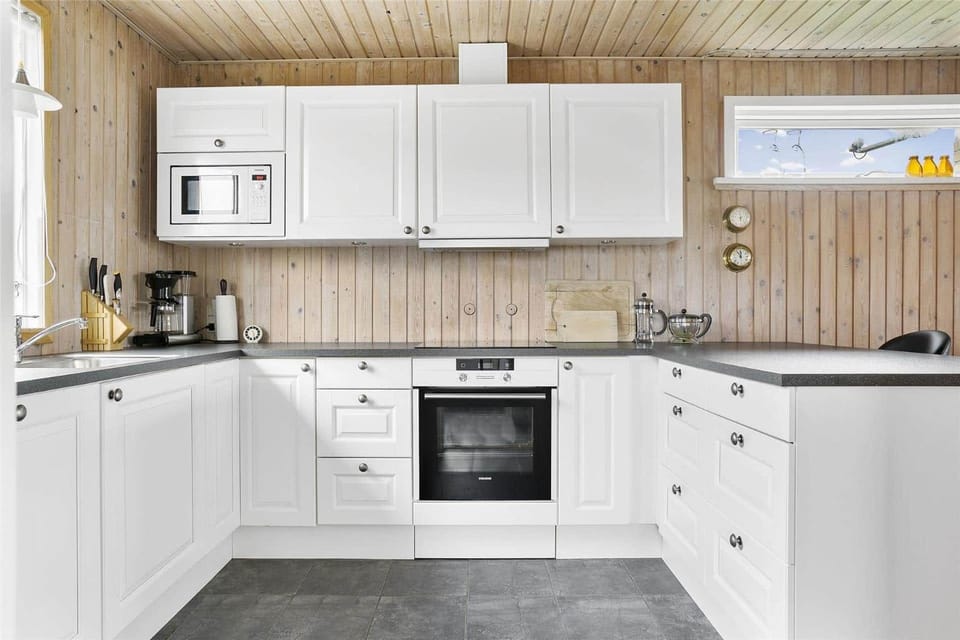LN76343-Hjorring-Fjorden-3 House in Lønstrup
