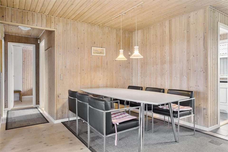 LN76343-Hjorring-Fjorden-3 House in Lønstrup