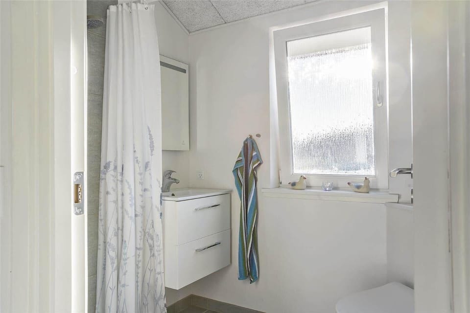 LN75812-Hjorring-Kystrenden-22 House in Lønstrup