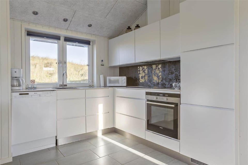 LN75812-Hjorring-Kystrenden-22 House in Lønstrup