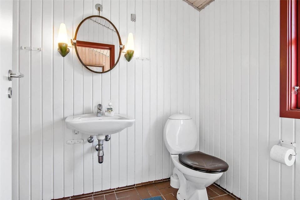 LN76269-Hjorring-Sandrenden-22 House in Lønstrup
