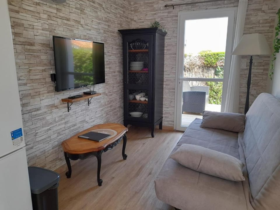 Le rocher House in Pays de la Loire