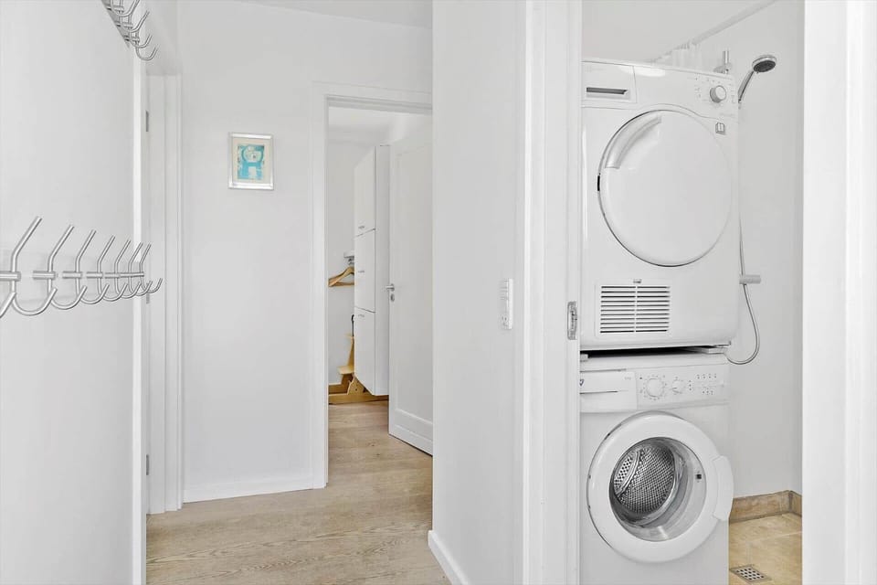 LN1884-Hjorring-Blokkenbovej-2-C House in Lønstrup