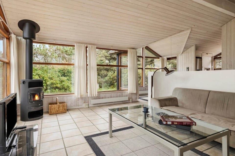 LN76160-Hjorring-Ferringvej-6 House in Lønstrup