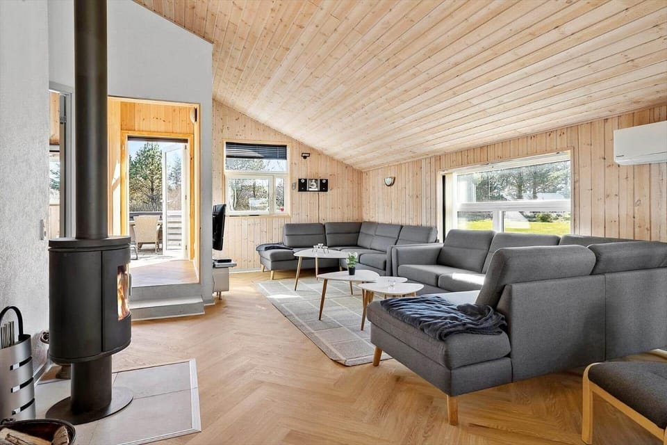LN1153-Hjorring-Brune-Banke-1 House in Lønstrup