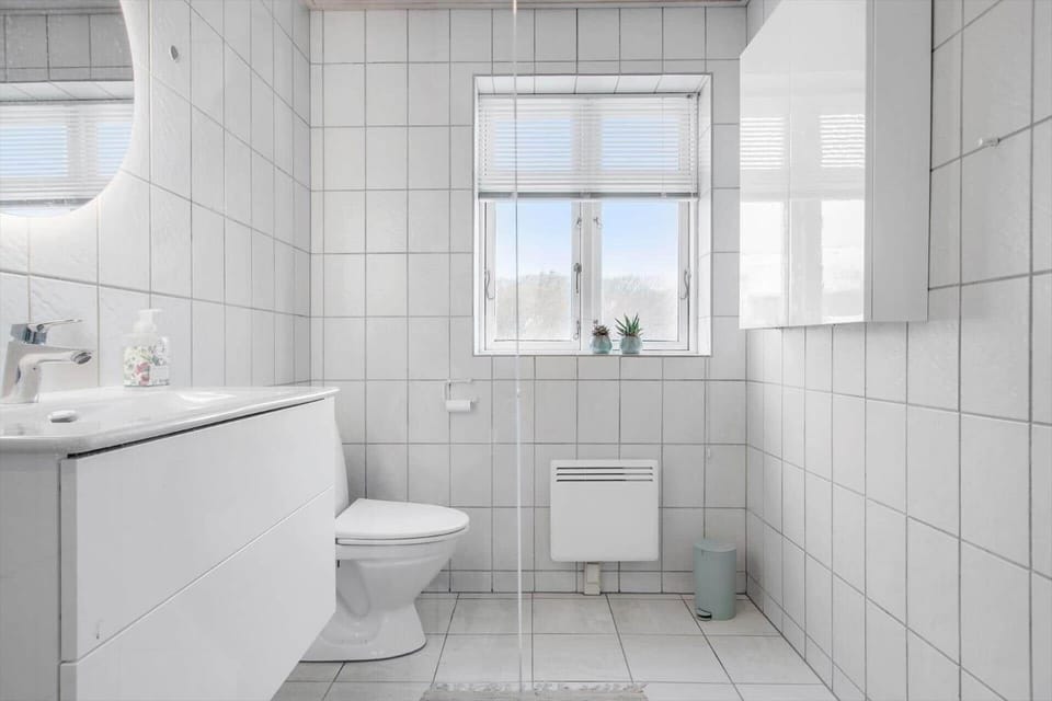 LN1838-Hjorring-Klitbakken-1-A House in Lønstrup