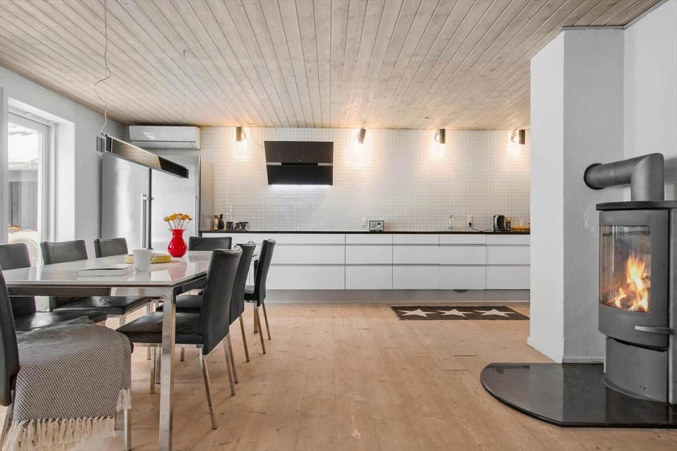 LN1838-Hjorring-Klitbakken-1-A House in Lønstrup