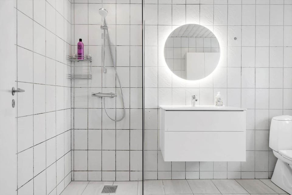 LN1838-Hjorring-Klitbakken-1-A House in Lønstrup