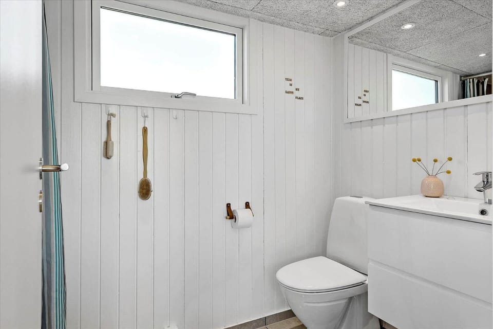 LN1823-Hjorring-Bredningen-9 House in Lønstrup