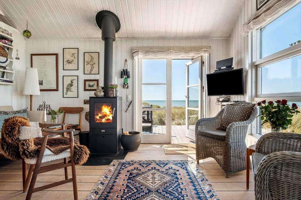 LN75813-Hjorring-Kystrenden-12 House in Lønstrup