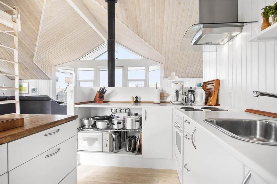LN75814-Hjorring-Skawjord-2 House in Lønstrup