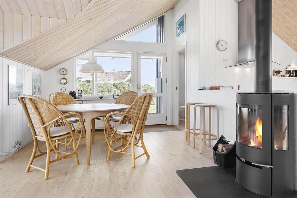 LN75814-Hjorring-Skawjord-2 House in Lønstrup
