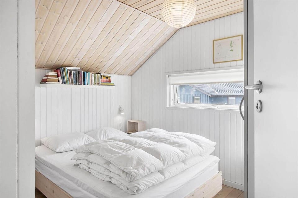 LN75814-Hjorring-Skawjord-2 House in Lønstrup