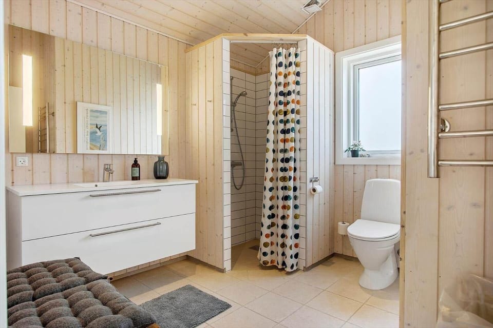 LN1875-Hjorring-Fugleklovej-12 House in Lønstrup