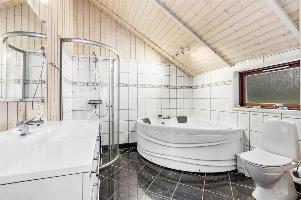 LN776-Hjorring-Bakkestjernevej-6 House in Lønstrup
