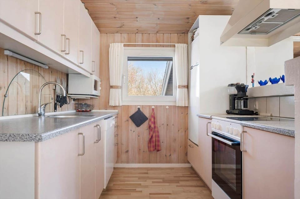 LN76137-Hjorring-Nordsovej-39 House in Lønstrup