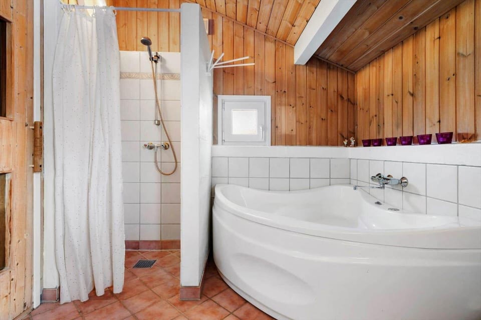 LN76137-Hjorring-Nordsovej-39 House in Lønstrup