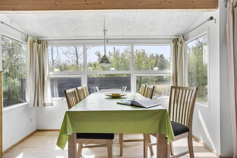 LN76274-Hjorring-Toften-25 House in Lønstrup