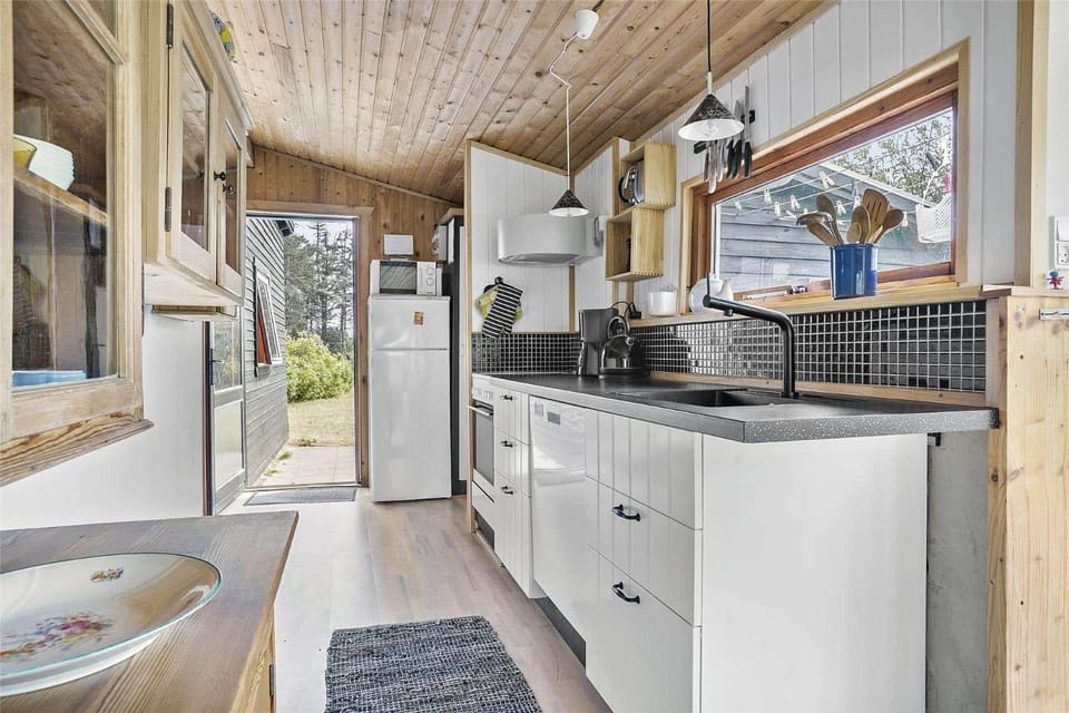 LN76274-Hjorring-Toften-25 House in Lønstrup