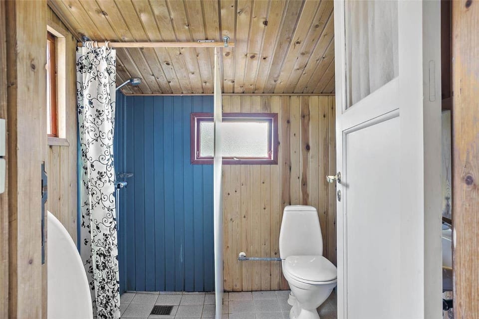LN76274-Hjorring-Toften-25 House in Lønstrup