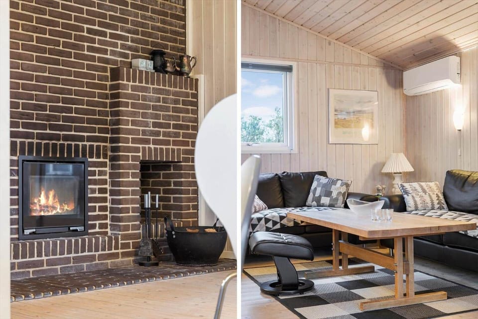 LN1940-Hjorring-Rypevej-9 House in Lønstrup