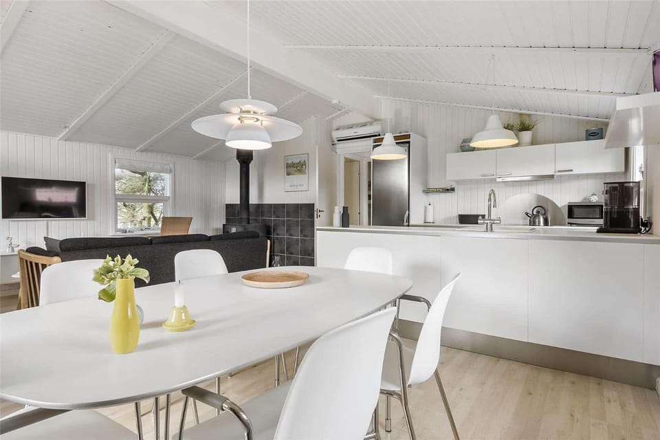 LN1370-Hjorring-Kirkedalsvej-20 House in Lønstrup