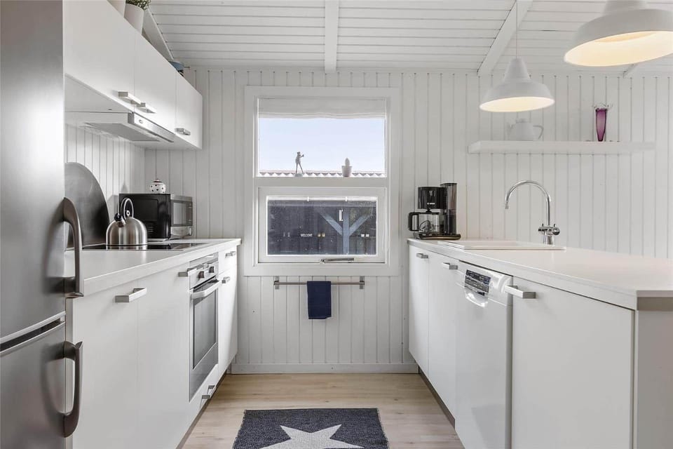 LN1370-Hjorring-Kirkedalsvej-20 House in Lønstrup