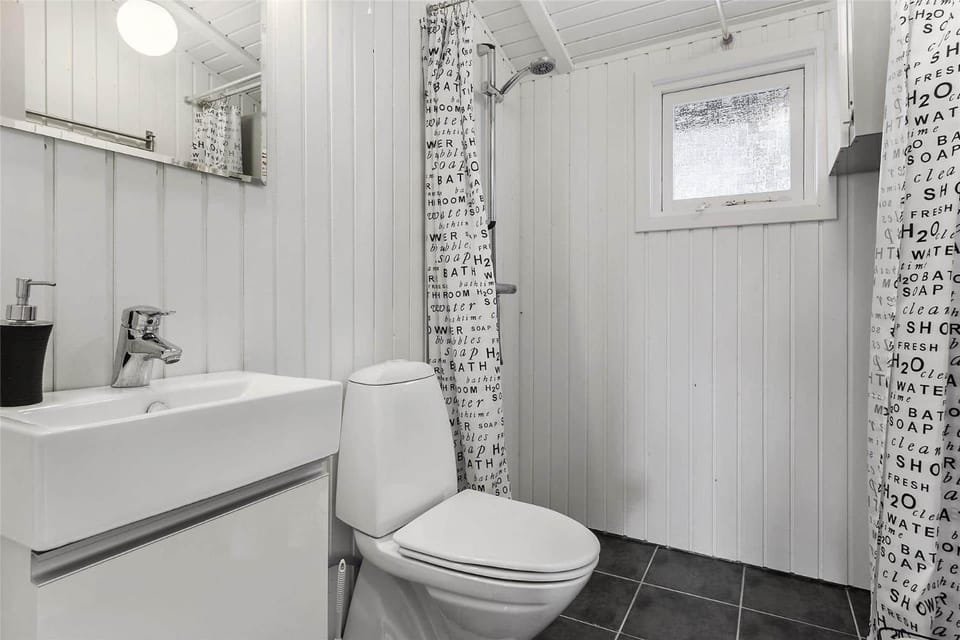 LN1370-Hjorring-Kirkedalsvej-20 House in Lønstrup