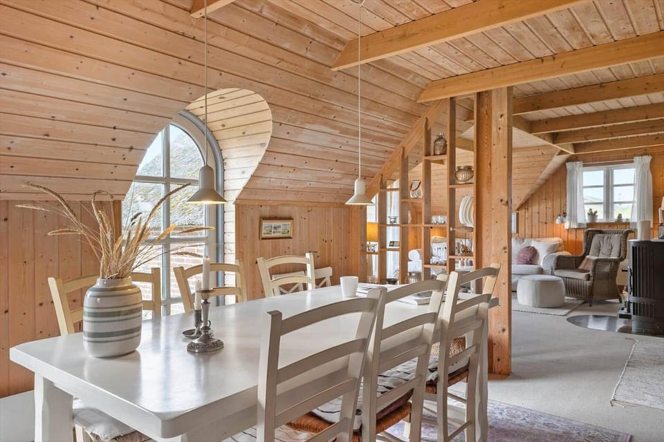 LN76786-Hjorring-Soslangevej-25 House in Hirtshals