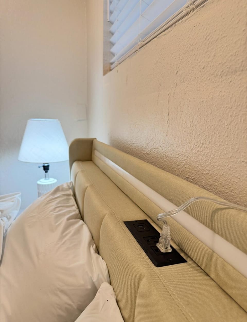 Downtown Miami full apartment with kitchen Apartment in Miami