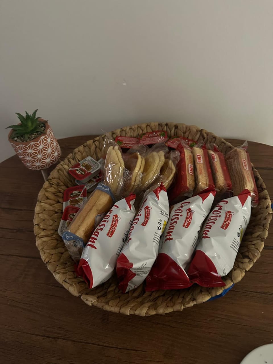 Filippos studios Apartment in Pieria, Greece