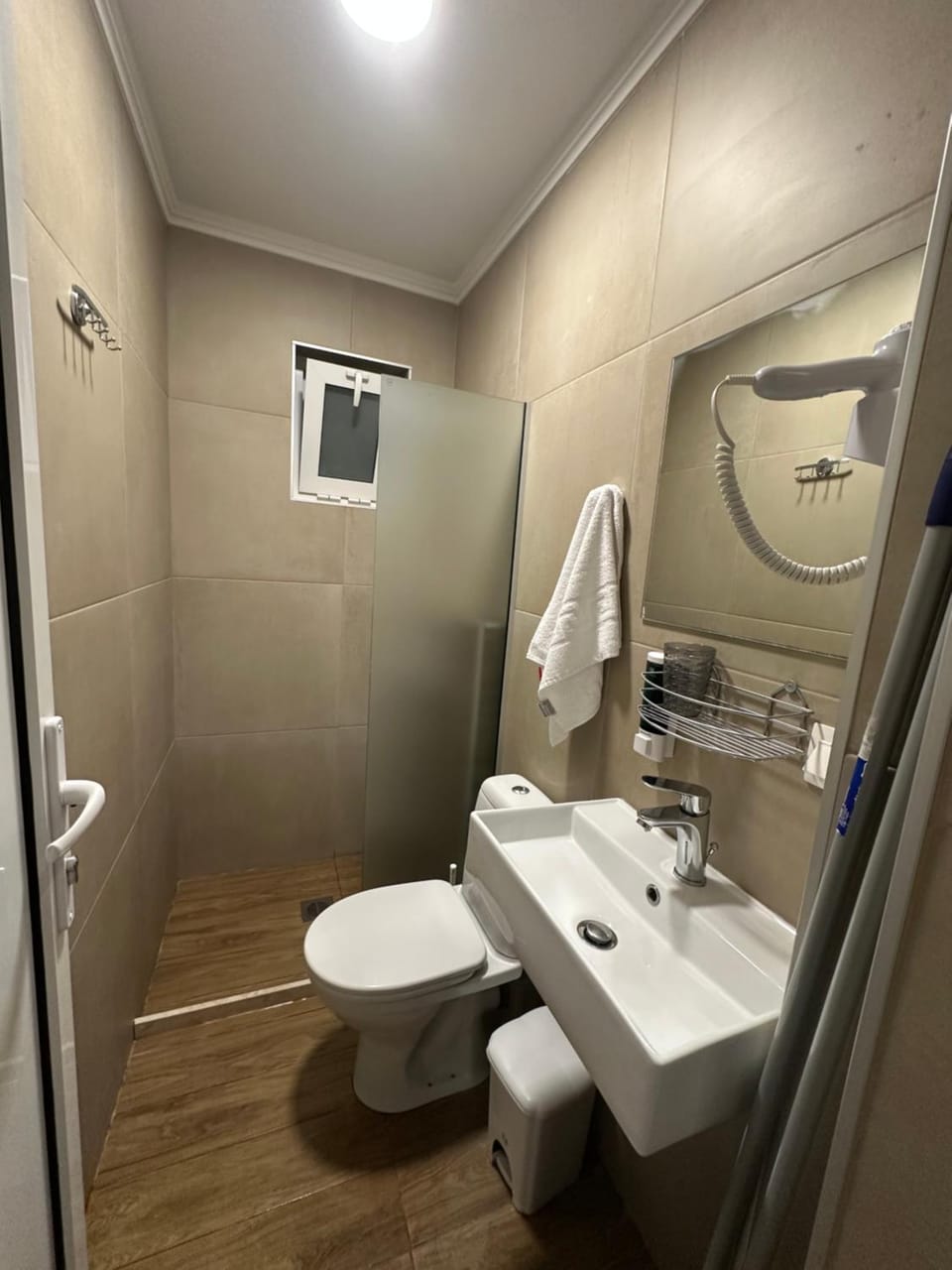 Filippos studios Apartment in Decentralized Administration of Macedonia and Thrace