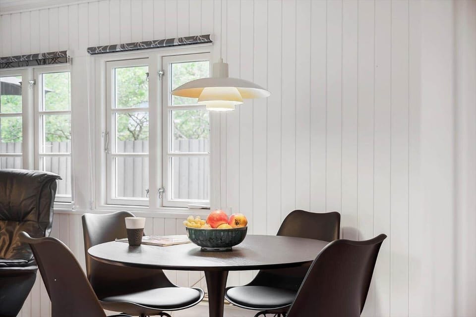 SJ259-Borkop-Pilealle-5 House in Region of Southern Denmark